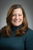 Kim Westfahl